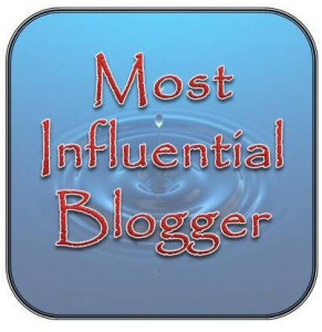 influential-blogger